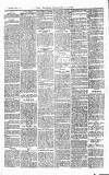 Central Somerset Gazette Saturday 01 December 1877 Page 7