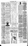 Central Somerset Gazette Saturday 01 December 1877 Page 8