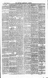 Central Somerset Gazette Saturday 08 December 1877 Page 3