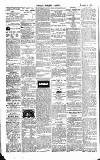 Central Somerset Gazette Saturday 08 December 1877 Page 4