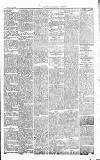 Central Somerset Gazette Saturday 08 December 1877 Page 5