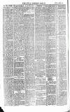 Central Somerset Gazette Saturday 08 December 1877 Page 6