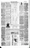 Central Somerset Gazette Saturday 08 December 1877 Page 8