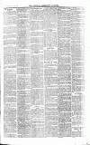 Central Somerset Gazette Saturday 22 December 1877 Page 3