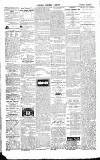 Central Somerset Gazette Saturday 22 December 1877 Page 4