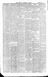 Central Somerset Gazette Saturday 22 December 1877 Page 6