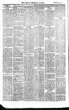 Central Somerset Gazette Saturday 29 December 1877 Page 2