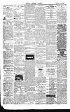 Central Somerset Gazette Saturday 29 December 1877 Page 4