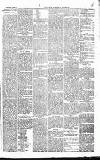 Central Somerset Gazette Saturday 29 December 1877 Page 5