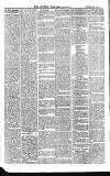 Central Somerset Gazette Saturday 29 December 1877 Page 6