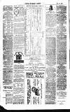 Central Somerset Gazette Saturday 29 December 1877 Page 8