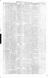 Central Somerset Gazette Saturday 19 January 1878 Page 2