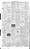 Central Somerset Gazette Saturday 19 January 1878 Page 4