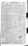 Central Somerset Gazette Saturday 19 January 1878 Page 5