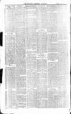 Central Somerset Gazette Saturday 19 January 1878 Page 6