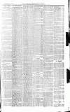 Central Somerset Gazette Saturday 19 January 1878 Page 7