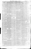 Central Somerset Gazette Saturday 02 February 1878 Page 2