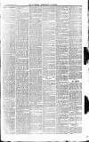 Central Somerset Gazette Saturday 02 February 1878 Page 3