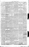 Central Somerset Gazette Saturday 02 February 1878 Page 5