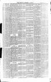 Central Somerset Gazette Saturday 02 February 1878 Page 6