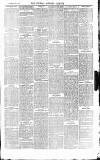 Central Somerset Gazette Saturday 02 February 1878 Page 7