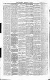 Central Somerset Gazette Saturday 09 February 1878 Page 2