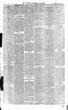 Central Somerset Gazette Saturday 16 February 1878 Page 2