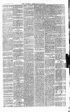 Central Somerset Gazette Saturday 16 February 1878 Page 3