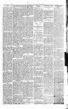 Central Somerset Gazette Saturday 16 February 1878 Page 5