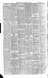 Central Somerset Gazette Saturday 16 February 1878 Page 6