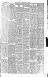 Central Somerset Gazette Saturday 16 February 1878 Page 7