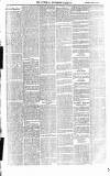 Central Somerset Gazette Saturday 02 March 1878 Page 2