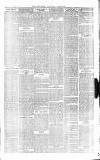Central Somerset Gazette Saturday 02 March 1878 Page 3