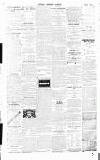 Central Somerset Gazette Saturday 02 March 1878 Page 4