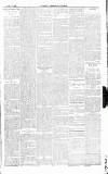 Central Somerset Gazette Saturday 02 March 1878 Page 5