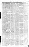 Central Somerset Gazette Saturday 02 March 1878 Page 6