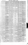 Central Somerset Gazette Saturday 02 March 1878 Page 7