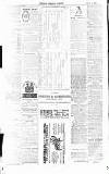 Central Somerset Gazette Saturday 02 March 1878 Page 8