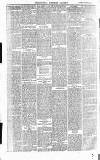 Central Somerset Gazette Saturday 09 March 1878 Page 2