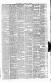 Central Somerset Gazette Saturday 09 March 1878 Page 3