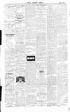 Central Somerset Gazette Saturday 09 March 1878 Page 4