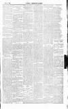 Central Somerset Gazette Saturday 09 March 1878 Page 5