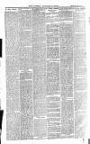 Central Somerset Gazette Saturday 09 March 1878 Page 6