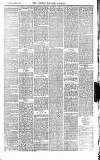 Central Somerset Gazette Saturday 09 March 1878 Page 7
