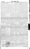 Central Somerset Gazette Saturday 16 March 1878 Page 5