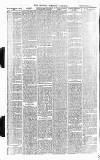 Central Somerset Gazette Saturday 16 March 1878 Page 6