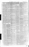 Central Somerset Gazette Saturday 13 April 1878 Page 2