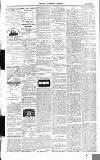 Central Somerset Gazette Saturday 13 April 1878 Page 4