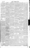 Central Somerset Gazette Saturday 13 April 1878 Page 5