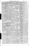 Central Somerset Gazette Saturday 13 April 1878 Page 6
